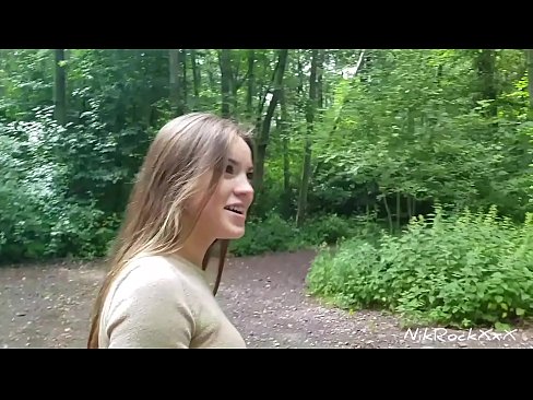 ❤️ Jeg foreslo for Evelina at vi skulle knulle på et offentlig sted! Hun sa ja. Så knullet jeg henne i rumpa og cum i munnen hennes. Så ble hun forbanna. Pornovideo ved no.com-porn-mz.ru