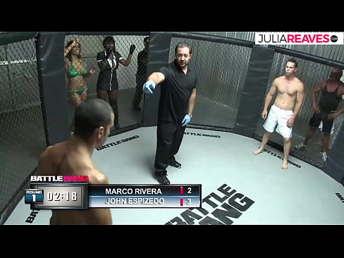 ❤️ Ultimate Fighter knuller en nummerjente rett etter en kamp i ringen Pornovideo ved no.com-porn-mz.ru