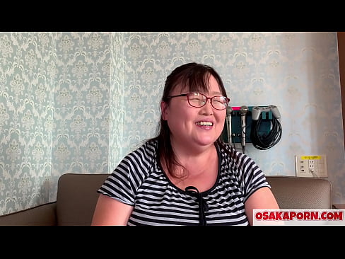 ❤️ Feit japansk mor viser de store puppene sine og liker et sexleketøy. En 51 år gammel asiatisk mor forteller om sin seksuelle opplevelse. Yukiko 1 OSAKAPORN fet milf Pornovideo ved no.com-porn-mz.ru