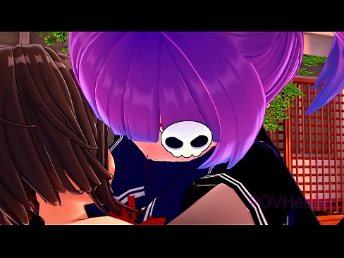 ❤️ Arachne jentemonster. Pornovideo ved no.com-porn-mz.ru