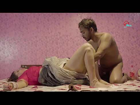❤️ nettserie: jeg elsker deg Daadi Hun lærte ham å ha sex med en jente!!! Pornovideo ved no.com-porn-mz.ru