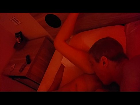 ❤️ Slikker den våte fitta mi. Pornovideo ved no.com-porn-mz.ru