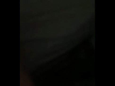 ❤️ Sykehussykepleier hot tispe kreft Pornovideo ved no.com-porn-mz.ru