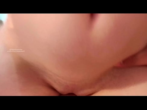 ❤️ Sover på rommet til søsteren min og det var slik jeg våknet Pornovideo ved no.com-porn-mz.ru