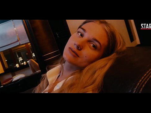 ❤️ SEXSCENE MED KRISTINA ASMUS (FULL HD 1080) Pornovideo ved no.com-porn-mz.ru