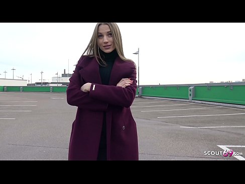 ❤️ TYSK SPEIDER ER EN DRØM SOM BERØRER STÅL, PARKERINGSPLASS TELLTALE OG SEXY FOR PENGENE Pornovideo ved no.com-porn-mz.ru