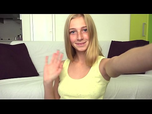 ❤️ Når jeg kjeder meg onanerer jeg dovent den rosa fitten min Pornovideo ved no.com-porn-mz.ru