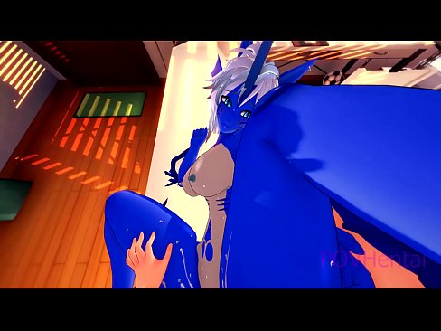 ❤️ Demon Fish Girl Monster Pornovideo ved no.com-porn-mz.ru