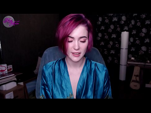 ❤️ Instruksjon om rykk fra en russisk jente på engelsk Pornovideo ved no.com-porn-mz.ru