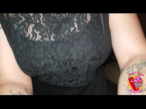 ❤️ Slutty stesøster gir ham en blowjob og spansk Pornovideo ved no.com-porn-mz.ru