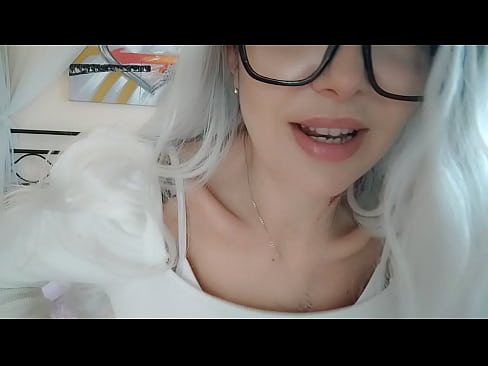 ❤️ stesønn, ikke skamm deg! ereksjon er normalt. Stemor lærer å kontrollere seg selv Pornovideo ved no.com-porn-mz.ru