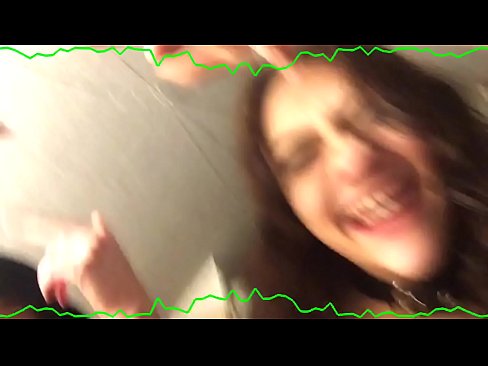 ❤️ To sexy brunette emosjonelle truser forblir jævle quirky tispe Pornovideo ved no.com-porn-mz.ru