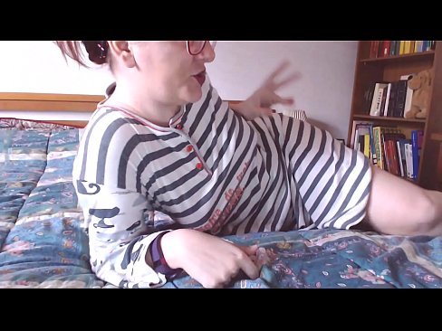 ❤️ Ta denne store svarte kuken i munnen din lille slave Pornovideo ved no.com-porn-mz.ru