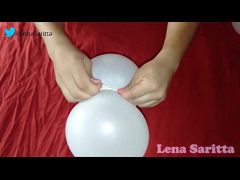 ❤️ Hvordan lage en lekevagina eller anus hjemme Pornovideo ved no.com-porn-mz.ru