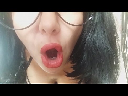 ❤️ Kjære, stemoren din lar deg ikke gå på skolen i dag... Jeg trenger deg for mye... Pornovideo ved no.com-porn-mz.ru