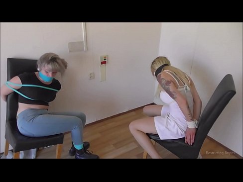 ❤️ Avhengig / bundet opp og kneblet / jente i nød Pornovideo ved no.com-porn-mz.ru
