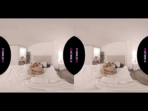 ❤️ PORNBCN VR To unge lesbiske våkner kåte i 4K 180 3D virtuell virkelighet Geneva Bellucci Katrina Moreno Pornovideo ved no.com-porn-mz.ru
