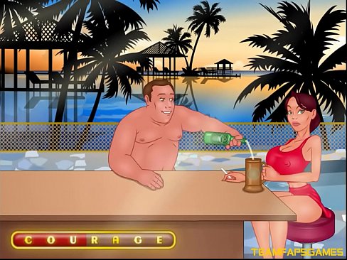 ❤️ krypende medisin baby på bdsm resort Pornovideo ved no.com-porn-mz.ru