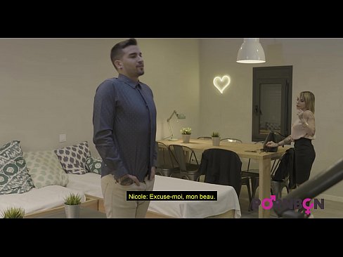 ❤️ PORNBCN 4K En moden kvinne med store pupper ønsker å bli analt knullet ung gigolo med stor pikk blowjob amortisme hardt knulle hånd jobb hund stil fitte slikke orgasme Franske undertekster Pornovideo ved no.com-porn-mz.ru