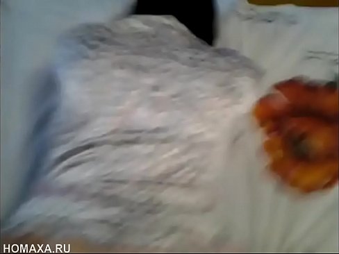 ❤️ Jævla sin kone med en nydelig rumpe Pornovideo ved no.com-porn-mz.ru
