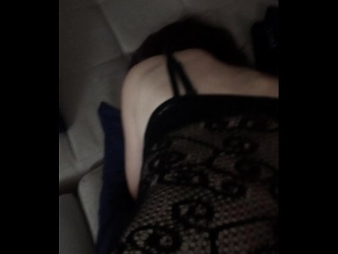 ❤️ Si ja perdasham babava Bugarka ka mene in stan. Pornovideo ved no.com-porn-mz.ru
