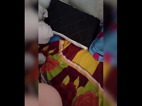 ❤️ Samboeren min blir hjemme alene fordi mannen hennes drar på ferie og jeg benytter anledningen til å knulle henne og fylle rumpa hennes med melk Pornovideo ved no.com-porn-mz.ru