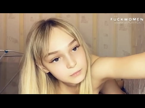 ❤️ Umettelig skolejente gir knusende, pulserende oral krempenger til klassekameraten Pornovideo ved no.com-porn-mz.ru