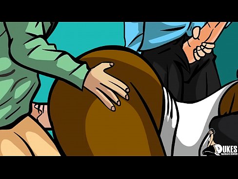 ❤️ Elever har sex med svart lærer etter skoletid Pornovideo ved no.com-porn-mz.ru