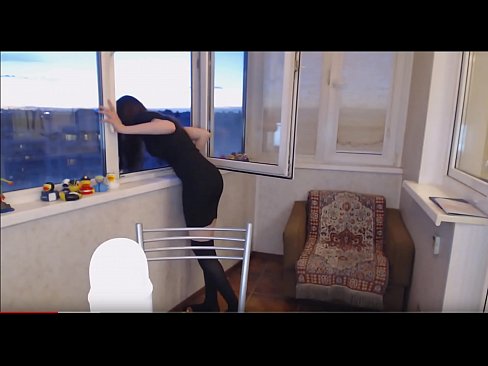 ❤️ Prøv å ikke cum med Streamer Olyasha 1080p (Metronome) Pornovideo ved no.com-porn-mz.ru