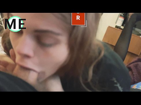 ❤️ Halspikk, avrevet strømpebukse og avrevne hæler hyggelig å møte Pornovideo ved no.com-porn-mz.ru