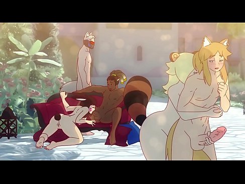 ❤️ De mest levende bildene av denne tegneserien i sakte film. Pornovideo ved no.com-porn-mz.ru