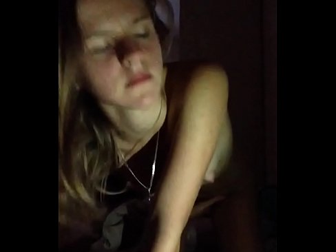 ❤️ En jente onanerer og spermer Pornovideo ved no.com-porn-mz.ru