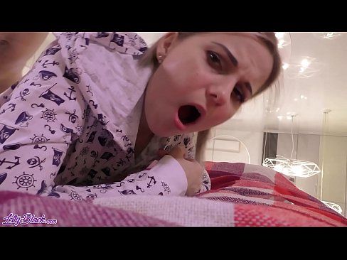 ❤️ Sexy mamma svelge og pregistyle sex - cum close up Pornovideo ved no.com-porn-mz.ru